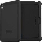 OtterBox Defender-deksel (iPad Air 11/Air 5/4)