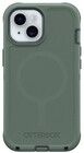 OtterBox Defender MagSafe-deksel (iPhone 13/14/15/16e)