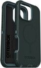 OtterBox Defender MagSafe-deksel (iPhone 16 Pro Max)
