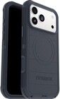 OtterBox Defender Series Pro (iPhone 17 Pro Max)