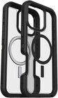 OtterBox Defender XT Clear med MagSafe (iPhone 16 Pro)