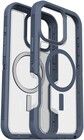 OtterBox Defender XT Clear med MagSafe (iPhone 16 Pro)