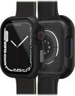 OtterBox Eclipse (klokke 45 mm) - Svart