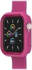 OtterBox Exo Edge (Watch 44 mm) - Rosa