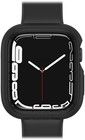OtterBox Exo Edge (klokke 45 mm) - Svart