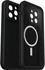 OtterBox Fre Series (iPhone 14 Pro Max) - Svart