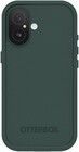 OtterBox Fre-serien (iPhone 17)