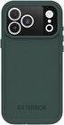 OtterBox Fre-serien (iPhone 17 Pro Max)