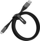 OtterBox Premium USB-A til USB-C-kabel
