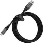OtterBox Premium USB-A til USB-C-kabel