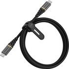 OtterBox Premium USB-C til USB-C-kabel