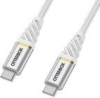 OtterBox Premium USB-C til USB-C-kabel