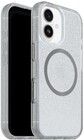 OtterBox React-deksel med MagSafe (iPhone 17)