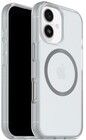 OtterBox React-deksel med MagSafe (iPhone 17)
