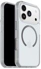 OtterBox React-deksel med MagSafe (iPhone 17 Pro)