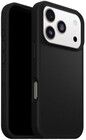 OtterBox React-deksel med MagSafe (iPhone 17 Pro Max)