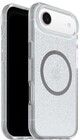 OtterBox React-deksel med MagSafe (iPhone Air)