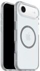 OtterBox React-deksel med MagSafe (iPhone Air)