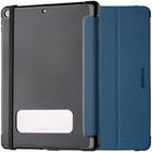 OtterBox React Folio (iPad 10,2)