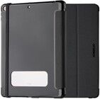 OtterBox React Folio (iPad 10,2)