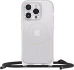 OtterBox React Halskjedeveske (iPhone 14 Pro)
