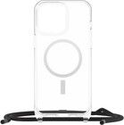 OtterBox React Halskjedeveske MagSafe (iPhone 15 Pro)