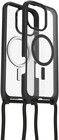 OtterBox React Halskjedeveske MagSafe (iPhone 16 Pro)