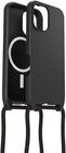 OtterBox React Necklace Case MagSafe (iPhone 16)