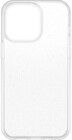 OtterBox React Series (iPhone 15 Pro)