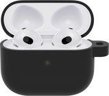 OtterBox Soft Touch-deksel (AirPods 3)