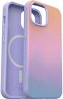 OtterBox Symmetry-deksel med MagSafe (iPhone 15)