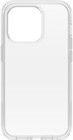 OtterBox Symmetry Clear (iPhone 14 Pro)