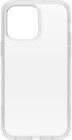 OtterBox Symmetry Clear (iPhone 14 Pro Max)