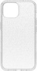 OtterBox Symmetry Clear (iPhone 15/14/13) - Glitter