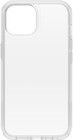 OtterBox Symmetry Clear (iPhone 15/14/13)