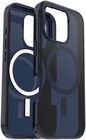 OtterBox Symmetry Clear MagSafe (iPhone 16 Pro)