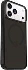 OtterBox Symmetry Clear MagSafe (iPhone 17 Pro)