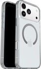 OtterBox Symmetry Clear MagSafe (iPhone 17 Pro Max)