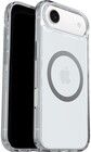 OtterBox Symmetry Clear MagSafe (iPhone Air)