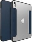 OtterBox Symmetry Folio (iPad Air 13 (2024-2025))