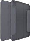 OtterBox Symmetry Folio (iPad Pro 13 (2024-2025))