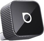 Ottocast CP88-T2 Mini tr�dl�s adapter for CarPlay/Android Auto
