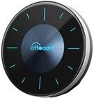 Ottocast OttoAibox i3 BMW CarPlay AI Box