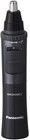 Panasonic GN33 Hygienetrimmer