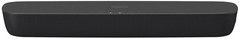 Panasonic SC-HTB200 Soundbar