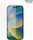 PanzerGlass Classic Fit Glass (iPhone 14 Pro)
