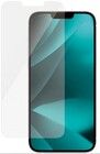 PanzerGlass Classic Fit-glass (iPhone 14 Plus/13 Pro Max)