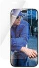 PanzerGlass Classic Fit Glass (iPhone 18 Pro)