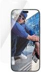 PanzerGlass Classic Fit Glass (iPhone 18 Pro Max)