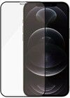 PanzerGlass Edge-to-Edge (iPhone 12/12 Pro)